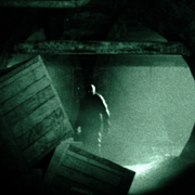 Confirmado: Outlast llegará gratis a PS4 para suscriptores de PlayStation Plus