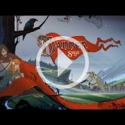 The Banner Saga ya está disponible y tiene tráiler de lanzamiento