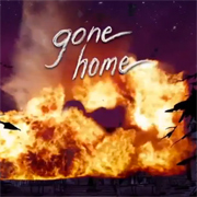 Gun Home, el DLC de Gone Home que nunca podrás jugar