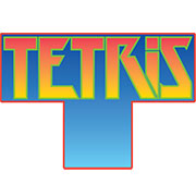 Ubisoft llevará Tetris a PS4 y Xbox One