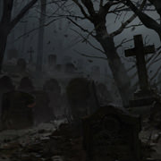 A lo mejor no sabíais que hay un Call of Cthulhu next-gen en desarrollo