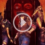 La-Mulana 2 inicia su Kickstarter