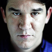 Daniel Espinosa suena como director de la película de Assassin's Creed