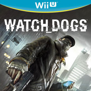 La versión para Wii U de Watch Dogs no está cancelada, confirma GameStop
