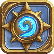 Blizzard denuncia a un estudio chino por plagiar Hearthstone