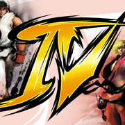 Podremos subir combates de Ultra Street Fighter IV a YouTube directamente desde el juego