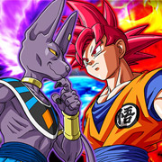 Análisis de Dragon Ball Z: Battle of Z