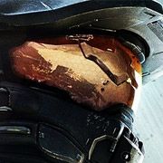 Neill Blomkamp suena para dirigir el piloto de la nueva serie de Halo