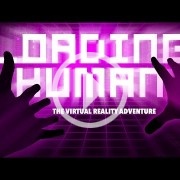 Loading Human, con Oculus Rift, es el futuro de las aventuras gráficas