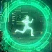 Ruffian Games va a anunciar un juego, pero puede que no sea Crackdown 3