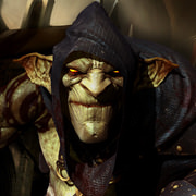 Cyanide anuncia Styx: Master of Shadows