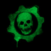 Microsoft compra a Epic los derechos de Gears of War