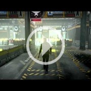 Seattle se ve de lujo en este nuevo vídeo de inFamous: Second Son