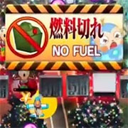 Cave se queda sin comunidad online fuera de Japón