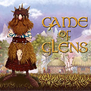 Ruffian Games anuncia Game of Glens