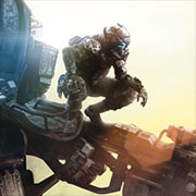 Bluepoint Games se encargan de la versión para Xbox 360 de Titanfall