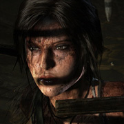 Análisis de Tomb Raider: Definitive Edition