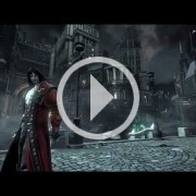 Segundo diario de desarrollo de Castlevania: Lords of Shadow 2