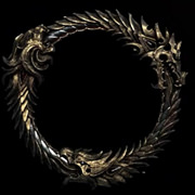 The Elder Scrolls Online no necesitará suscripción a PlayStation Plus, sí a Xbox Live Gold