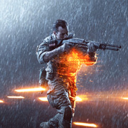 Febrero es el Mes del Agradecimiento a los Jugadores de Battlefield 4