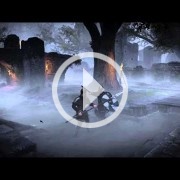 Nuevo tráiler de War of the Vikings