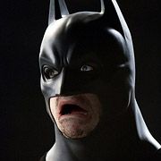 Wii U se queda sin más DLC de Batman: Arkham Origins