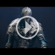 Tomad, otros 9 minutos de Dark Souls II