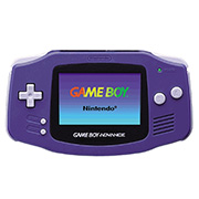 Nintendo no se ha olvidado de los juegos de GBA en la Consola Virtual