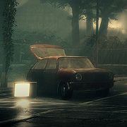 Everybody’s Gone to the Rapture podría irse a 2015