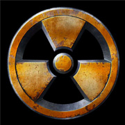Anunciado Duke Nukem: Mass Destruction para PC y PS4