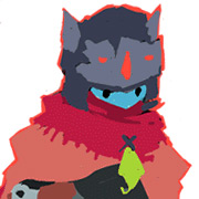 Hyper Light Drifter se retrasa hasta finales de año