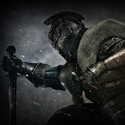 La intención no es hacer Dark Souls 2 difícil sin sentido, explica su codirector