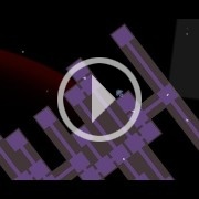 Heat Signature es lo nuevo del creador de Gunpoint