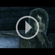 Murdered: Soul Suspect saldrá en junio, también para PS4 y Xbox One