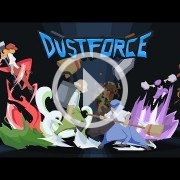 Dustforce ya está disponible para PS3 y Vita