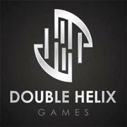 Amazon compra el estudio Double Helix