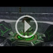 Así se ve Moon Chronicles en 3DS