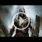 Assassin's Creed IV: Freedom Cry se venderá también por separado