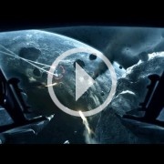 EVE: Valkyrie se convierte en el primer juego coeditado por Oculus
