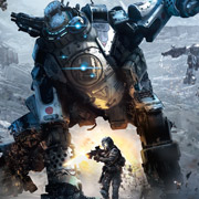 Titanfall saldrá en Xbox 360 dos semanas más tarde que en PC y Xbox One