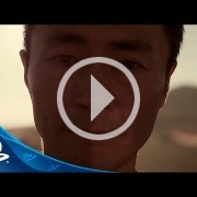 Tenéis <i>KAZ</i>, el documental sobre Gran Turismo, íntegro en YouTube