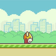 El creador de Flappy Bird anuncia la retirada del juego