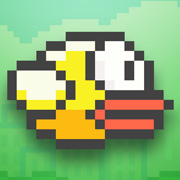 Un iPhone con Flappy Bird instalado, a la venta por casi 100.000 dólares