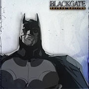 Parece que tendremos una versión de Batman: Arkham Origins Blackgate en HD