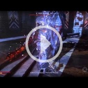Diez minutos con Lords of the Fallen