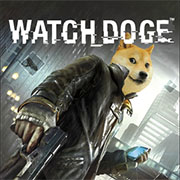 La versión para Wii U de Watch Dogs saldrá más tarde