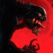 Primeras impresiones de Evolve