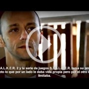Estos dos vídeos nos presentan Survarium en castellano