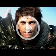 Tráiler de la versión para PS4 de Final Fantasy XIV: A Realm Reborn