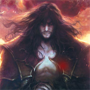 Ya podéis descargar la demo de Castlevania: Lords of Shadow 2